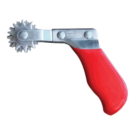 Pro-Tek Spray Equipment BONNET CLEANING TOOL 9061